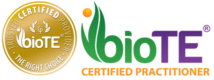 Jennifer Carduff APRN - Biote Certified Practitioner - Lutz